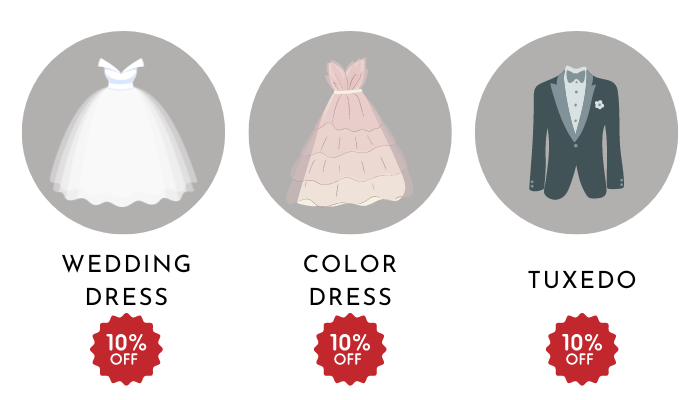 10%off_icon